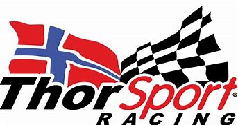 Image result for Thor Racing