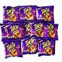 Image result for Takis Factory