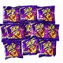 Image result for I Love Takis