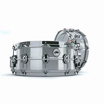 Image result for 14X6 Snare Drum