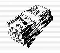 Image result for Money Rat SVG