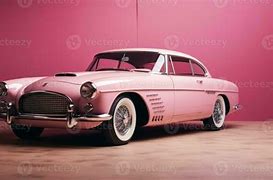 Image result for pink classic car wallpaper