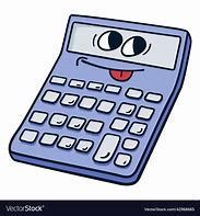 Image result for Calculator Comics