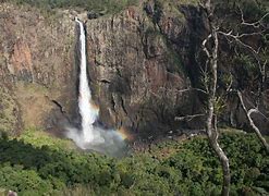 Image result for Australia Waterfalls