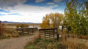 Image result for Standley Lake Westminster