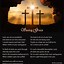 Image result for Christian Easter Poems