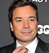 Image result for Jimmy Fallon Mr Bean