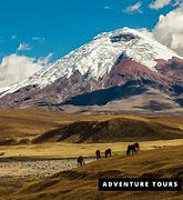 Image result for Cotopaxi National Park