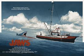 Image result for Images of Jaws