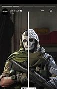 Image result for Ghost Dark Vision 2K