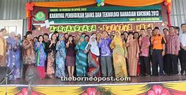 Image result for SMK Jalan Pasar