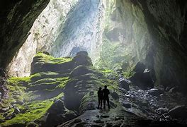 Image result for Sang Doong Cave