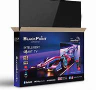 Image result for Retrofit TV Box with Cover