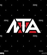 Image result for NTA Pics