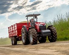 Image result for Massey Ferguson S-Series 6700