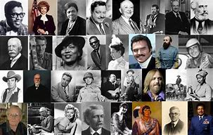 Image result for Famous People From Hamburg