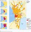 Image result for Manila Land Use Map