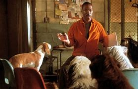 Image result for Mike Epps Dr. Dolittle 2