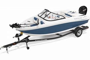 Image result for Skihog Boats