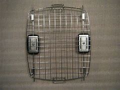 Image result for Replacement Door for Pet Carrier