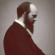 Image result for Fyodor Dostoevsky Profile Pictures