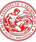 Image result for Mapúa Institute of Technology