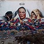 Image result for Grafitti Art Digital