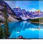 Image result for HDR vs UHD