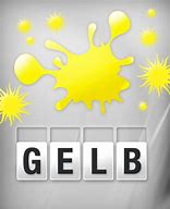 Image result for Ein Words German