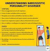 Image result for Narcissistic Personality Disorder Exercises