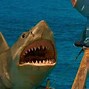 Image result for Funny Jaws Movie