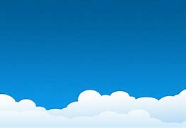 Image result for Background Awan HD