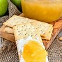 Image result for Onion and Pear Jam