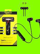 Image result for Sports Headphones