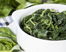 Image result for Inset Eating Spinach