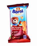 Image result for Barni Chocolate Milk Mix