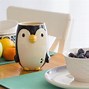 Image result for Penguin Mug