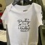 Image result for Baby Name Meaning Onesie SVG