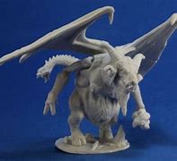 Image result for Orcus Reaper