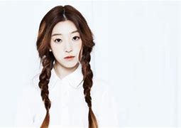 Image result for Sonamoo Sumin