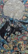 Image result for Comic Book Logo Collage Wallpaper