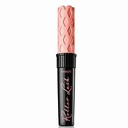 Image result for Benefit Mini Roller Lash Mascara