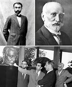 Image result for Jamsetji Tata Family Members