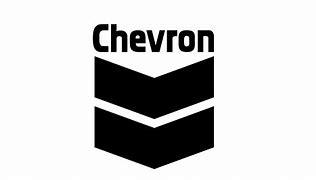 Image result for Chevron Bank Logo