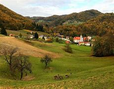 Image result for Slovenia National Park