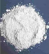 Image result for Calcium Sulfate Fill Material