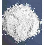 Image result for Calcium Sulfate