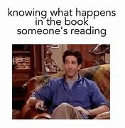 Image result for Book Memes