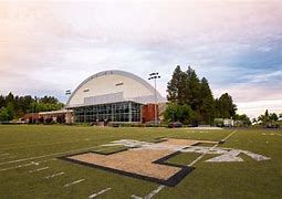 Image result for Idaho St Football Stadium