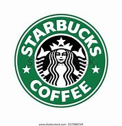 Image result for Starbucks Logo JPEG